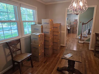 1-800-Packouts of Southeastern Virginia photo
