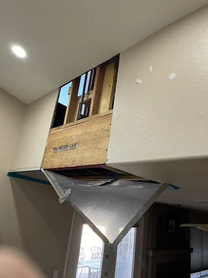 24 Hour Flood Pros of Las Vegas photo