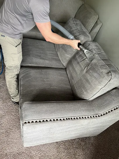 3B Mold Removal photo