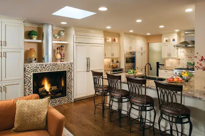 3Rs Construction & Remodeling photo