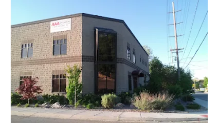 AAA Restoration photo