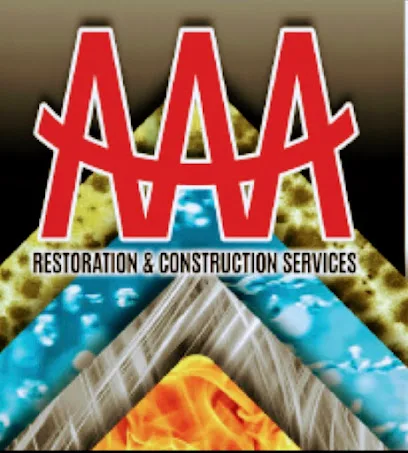 AAA Restoration & Construction Services, Inc photo