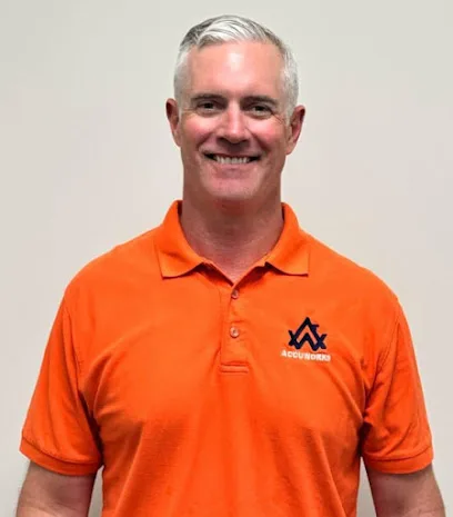 AccuWorks, Restoration Service Experts photo