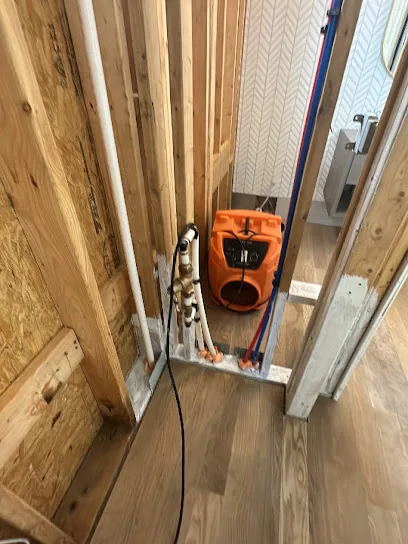 AdvantaClean photo
