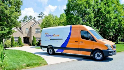 AdvantaClean of Greater Cincinnati photo