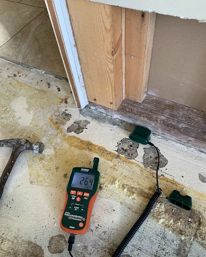 Advantaclean of Southwest photo