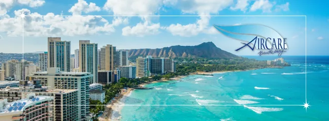 AirCare Hawaii photo