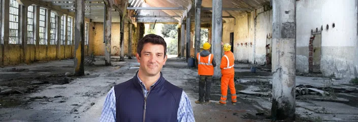 Albany Environmental & Construction Group photo
