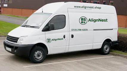 AlignNest photo