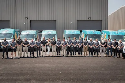 All Dry Services of Greater Boston West photo
