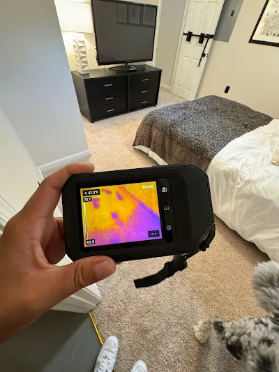 ALL US Mold Removal & Remediation Philadelphia photo