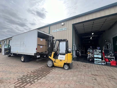 Allpro Flood & Fire Restoration photo