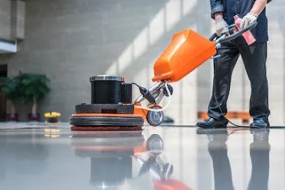 AllPro Restoration & Janitorial Albany photo