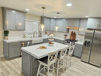 ALS Builders Inc photo