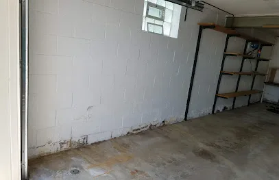 American Mold Remediation LLC. photo