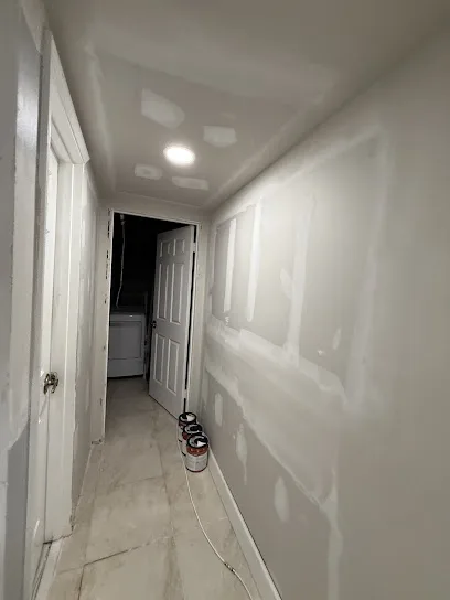 American Water Damage of Baltimore photo