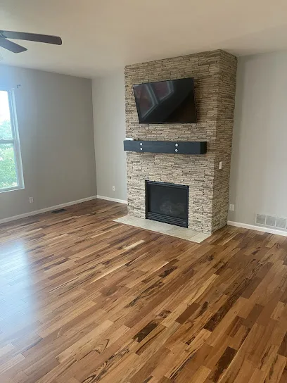 American Water Damage of Omaha photo