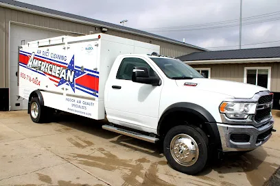 Americlean of Iowa, LLC photo
