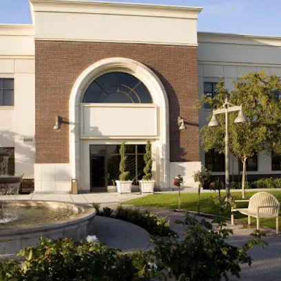 Anderson Group International of Bakersfield, CA photo