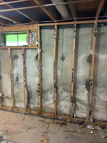 Anthony's Abatement photo