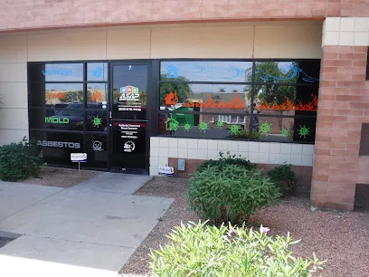 ASAP Restoration & Construction of Tempe Arizona photo