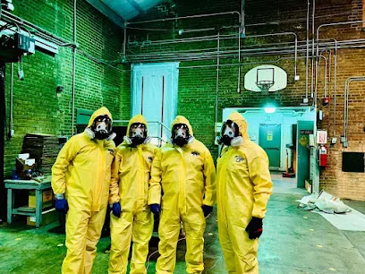Asset Environmental Services photo