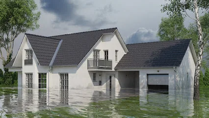 Bakersfield Water Damage Restoration photo