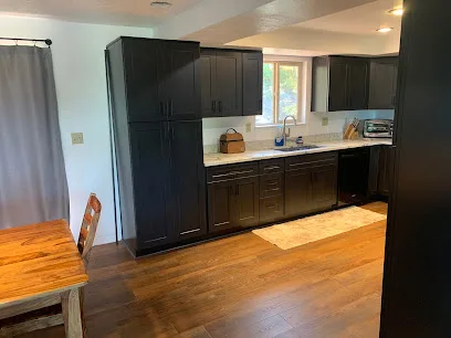 BELFOR Property Restoration (Springfield) photo