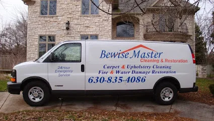 Bewise Master, Inc photo