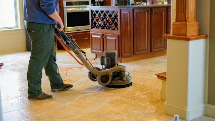 Billings Carpet & Water Damage Restoration, Inc. photo