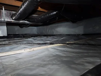 Bio-Remediation of Virginia LLC photo