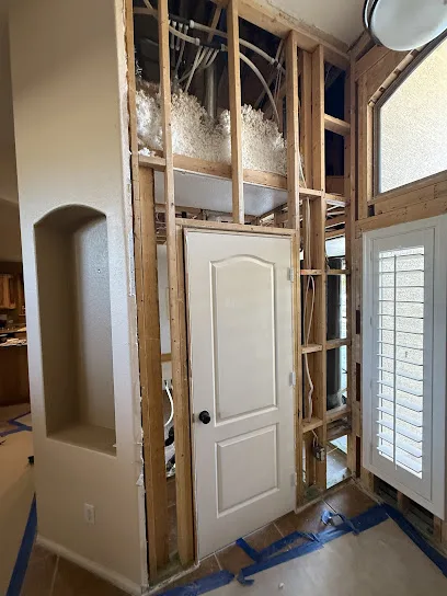 Blacktail Construction & Restoration photo