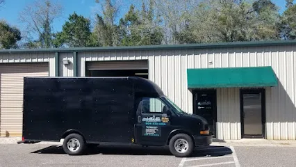Bold City Indoor Air Quality and Emergency Services Jacksonville photo