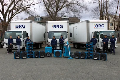 Boston Restoration Group LLC photo