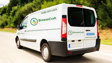 BreezeCraft photo