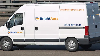 BrightAura photo