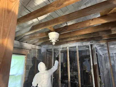 BrightHaven Restoration photo