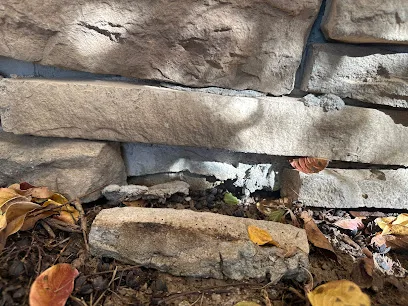 Chenal Restoration photo