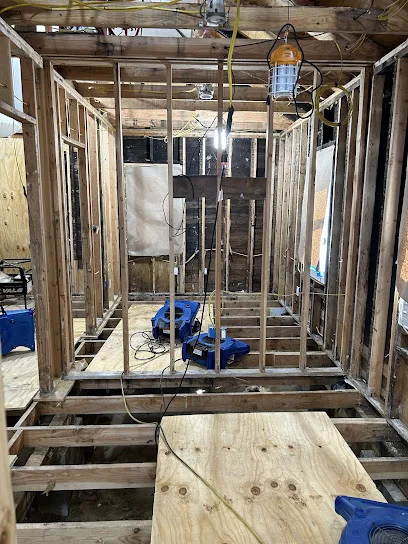 Choice Mold Removal & Water Damage Restoration photo