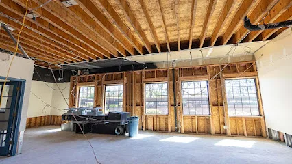 CityWide Restoration photo
