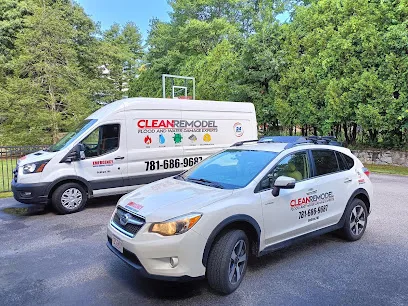 Clean Remodel LLC photo