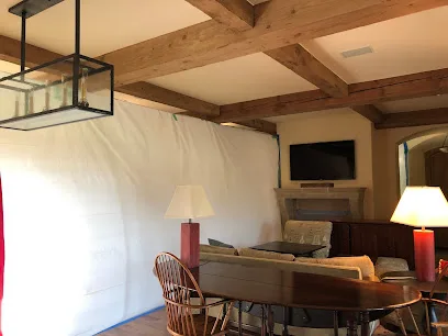 Cleaning Restoration Services photo