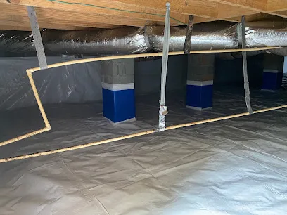 Clymore Mold Solutions photo