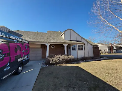 Complete Restoration Services photo