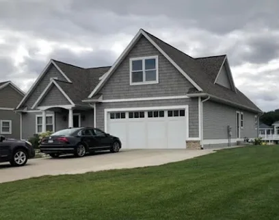 Construction Services of West Michigan photo