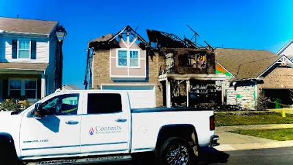 Contents Restoration Services LLC photo