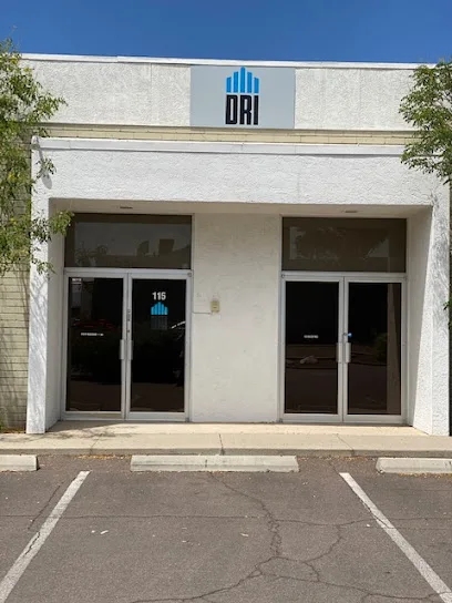 Disaster Restoration Innovation LLC photo