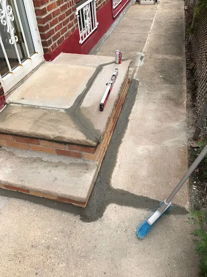DR. Mold Removal photo