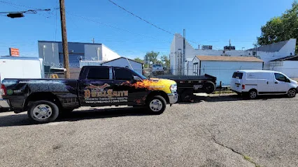 Dwellsmith LLC photo