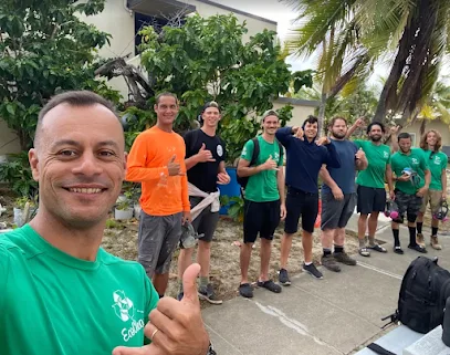 Eco Clean Hawaii photo